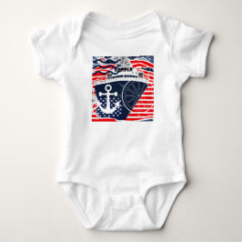 US Navy T Shirt