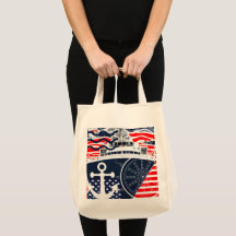 US Navy