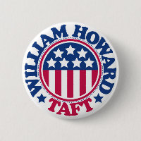 Us-president William Howard Taft