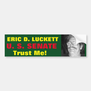 US-SENAT EDL121815 BILDEKAL