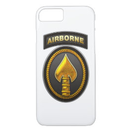 US Speciellare Operations Command Telefonväska