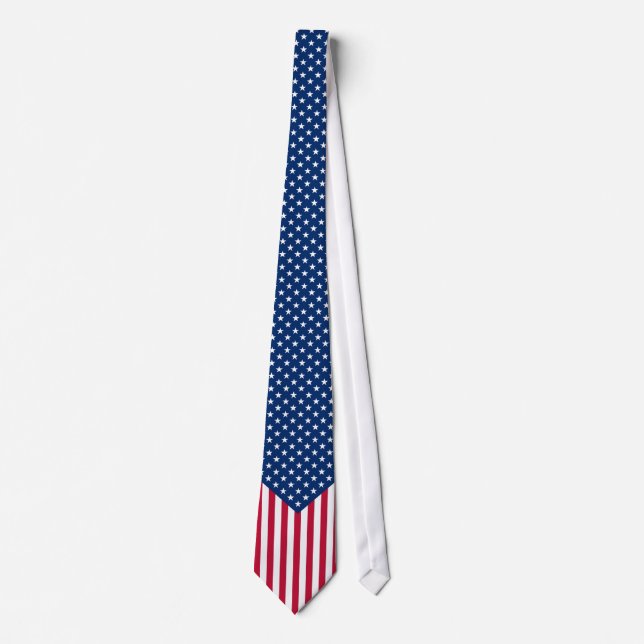 Us-Tie Slips (Framsida)