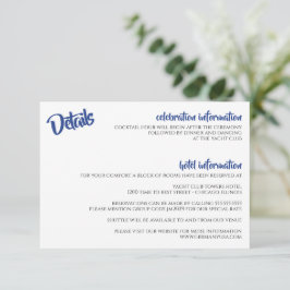 US UK Heart Flaggor Tilläggskort