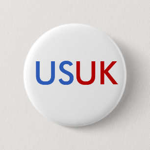 US/UK KNAPP