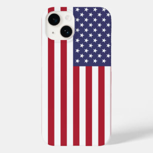 USA