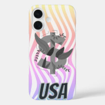 usa