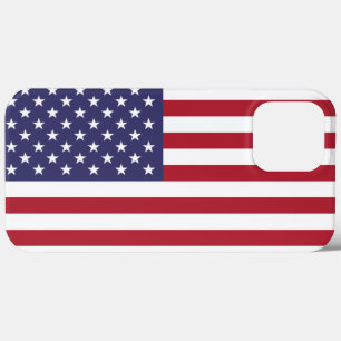 USA