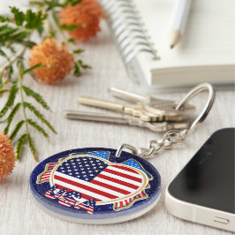 USA