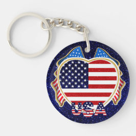 USA