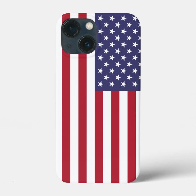 USA (Baksida)
