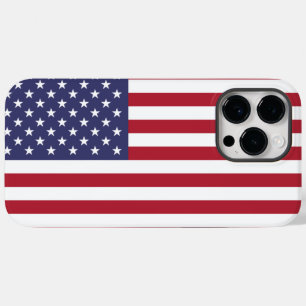 USA