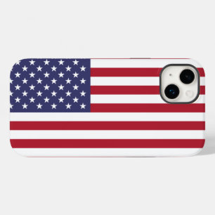 USA
