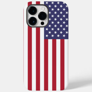 USA