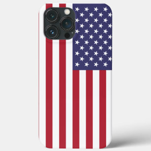 USA