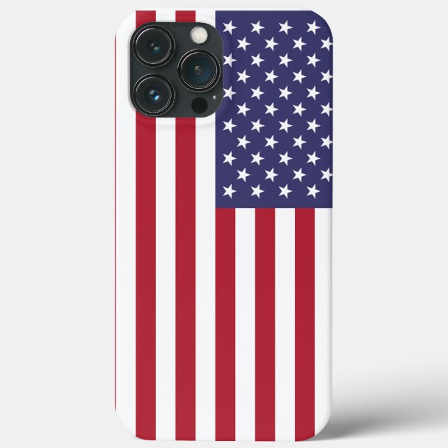 USA (Baksida)