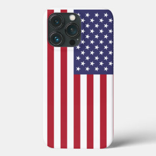 USA