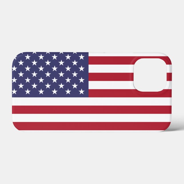 USA (Baksida (horisontell))