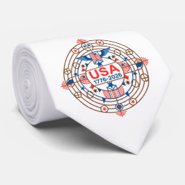 USA 1776-2026 SLIPS