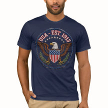 USA 2026 Värd The Road To Glory Fotbollströja 1994