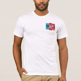 USA 250-årsjubileum T Shirt