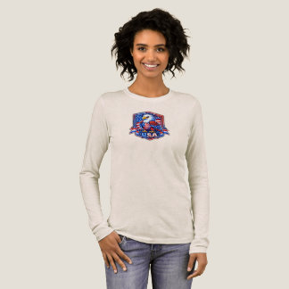 USA 250 T SHIRT
