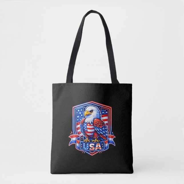 USA 250 TYGKASSE (Framsida)