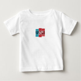 USA 250th T Shirt