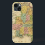 USA 4 2<br><div class="desc">Etats-Unis d'Amerique.  ). Publicerat av ''''.</div>