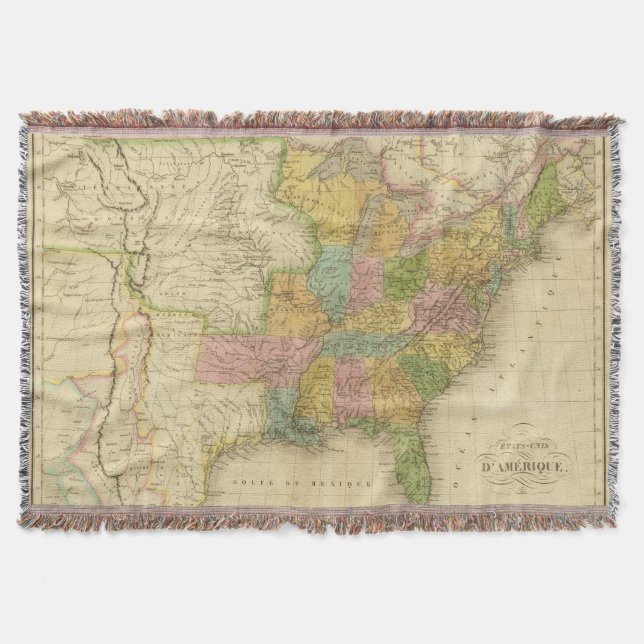 USA 4 2 MYSFILT (Framsidan)