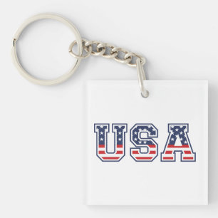 USA 4:e juli Independence day