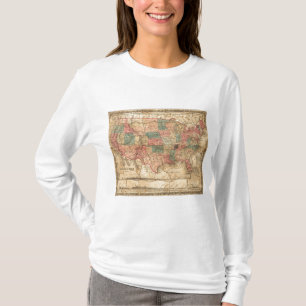 USA 8 TEE