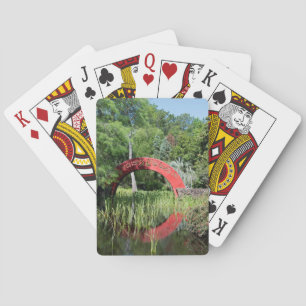 USA, Alabama, Theodore Nära Mobile 3 Casinokort
