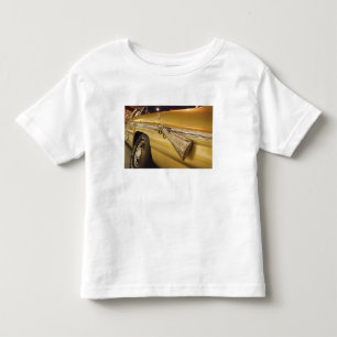 USA, Alabama, Tuscumbia. Alabama Music Hall of Fam Tee