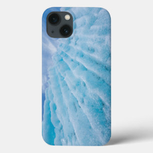 USA, Alaska, Glacier Bay National Park 4