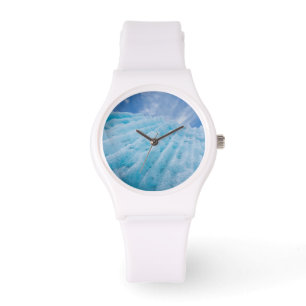 USA, Alaska, Glacier Bay National Park 4 Armbandsur