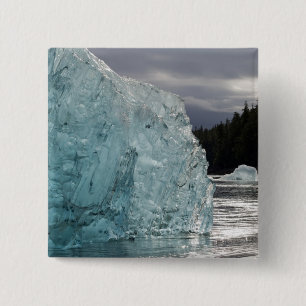 USA, Alaska, Tongass National Forest, Tracy 2 Knapp
