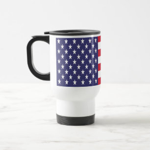 USA American Patriotic United Stater Resemugg