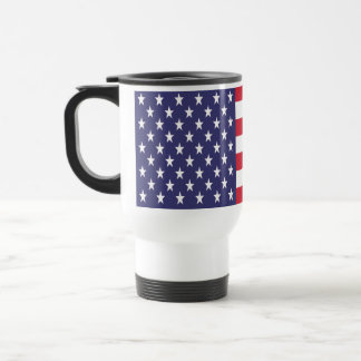 USA American Patriotic United Stater Resemugg