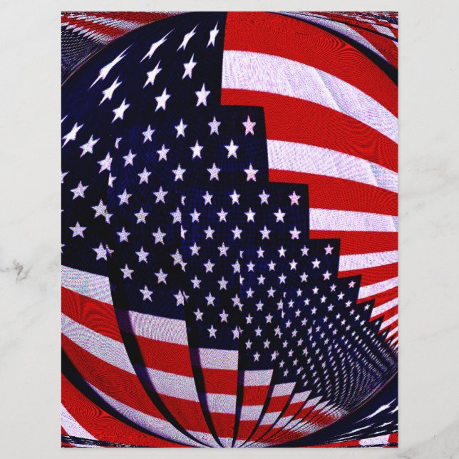 USA,Amerika Kärlek_ (Framsida)