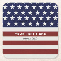 USA amerikanska flaggan 4th av den Juli