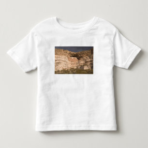 USA, Arizona, Camp Verde: Montezuma Castle Tröja