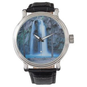 USA, Arizona, Grand Canyon, Havasupai indianer Armbandsur