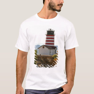 USA, Arizona, Lake Havasu City. Vy över väst Tee