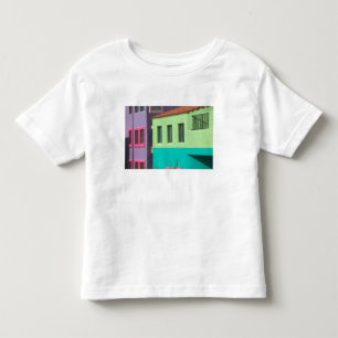 USA, Arizona, Tucson: Downtown: La Placita T-shirt