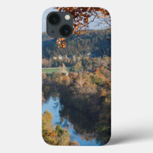 USA, Arkansas, War Eagle, Hobbs State Park