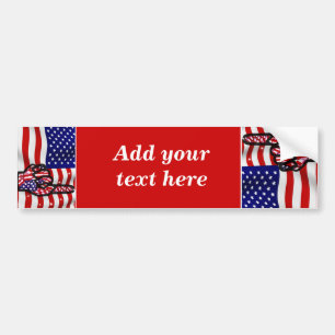 USA!_ BILDEKAL