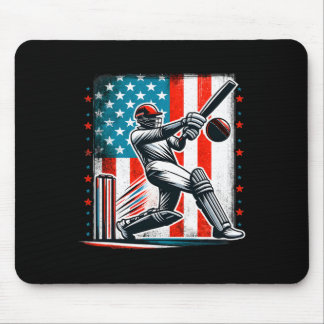 Usa Cricket Jersey Usa Cricket Team Lover Supporte Musmatta