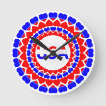 USA Cute Patriotic
