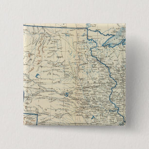 USA Dec 1860 Knapp