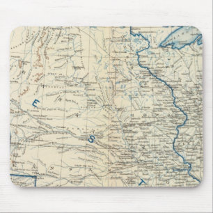 USA Dec 1860 Musmatta